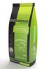 Probalance hypoallergenic0