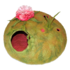 37a
