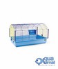 Small shop items catalog image6864