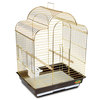 Product img 3924