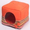 Product img 3924