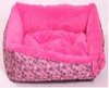 Product img 3924