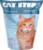 C36b1b5c3cfe9f43254c4fc4466c9841