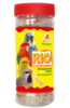 Mineral ru big