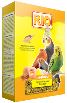 Eggfood big 2