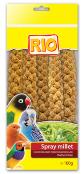 366x459 rio spraymillet