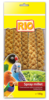 366x459 rio spraymillet