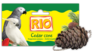 Shishka rio big1