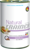 Natural h senior 400g copy