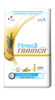 Fitness3 fish maize maxi