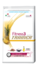 Fitness3 lamb rice maxi 0
