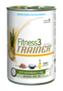 Fitness3 h duck rice maxi