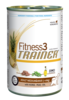 Fitness3 h horse peas maxi