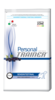 Personal sensintestinal maxi