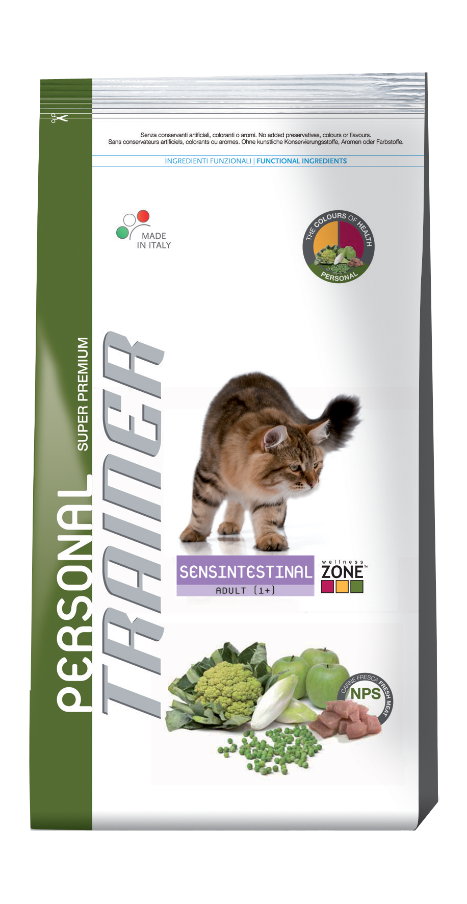 Корм для кошек с проблемами пищеварения. Корм для кошек Trainer (2 кг) personal Adult Cat Sensirenal Dry. Trainer Trainer natural Adult Cat Hairball для взрослых кошек для вывода шерсти (1,5 + 1,5 кг). Корм для кошек Trainer (0.4 кг) personal Adult Cat Sensintestinal Dry. Корм для кошек Trainer personal Adult Cat Hairball.