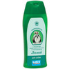 Avz shampoo lesnoy dog