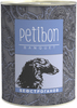 Banquet dog340 befstroganov