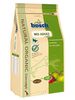 Bioadult