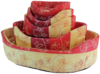 Xody00211