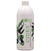 Cidex f