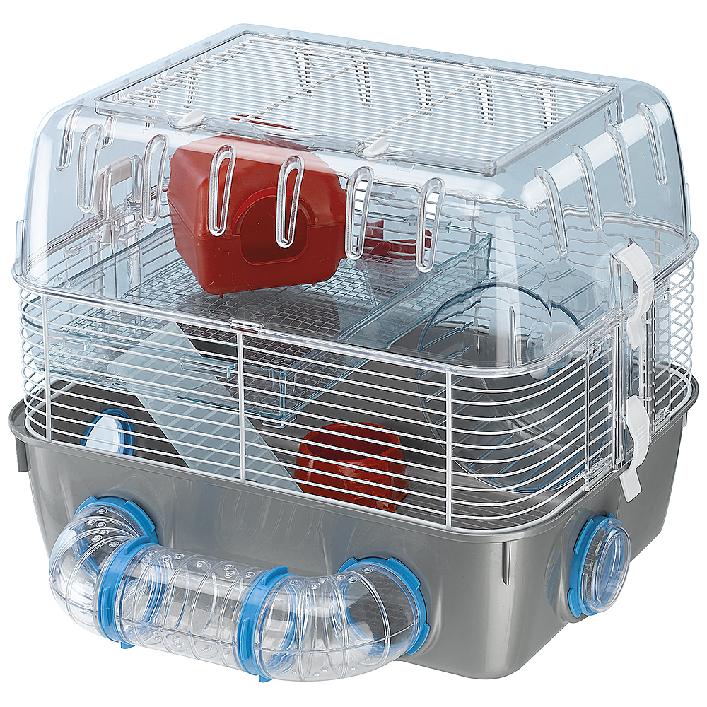 57926499 combi 1 fun 1000x1000px
