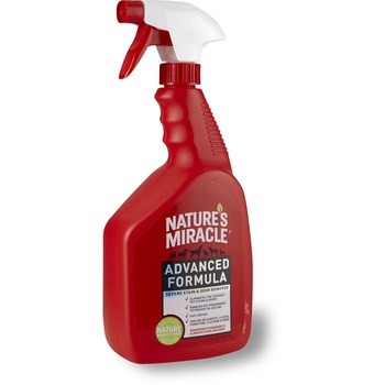 P 5751 nm advanced so 32oz c  f