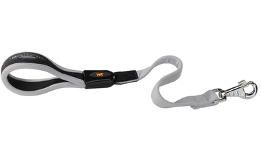 Поводок для собак Ferplast Ergocomfort Elastic, с эластичным амортизатором, L, 60 см