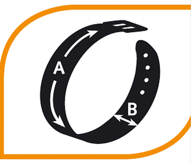 %d0%91%d0%b5%d0%b7%d1%8b%d0%bc%d1%8f%d0%bd%d0%bd%d1%8b%d0%b9