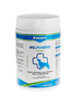Welpenbrei 600g