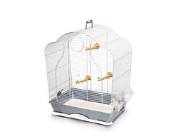 Клетка для птиц Savic Isabelle 40, 47,5 х 32,5 x 60 см