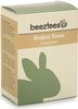 Beeztees stone rodents calcium minerals box
