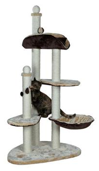 Домик для кошек Evita, 152 см