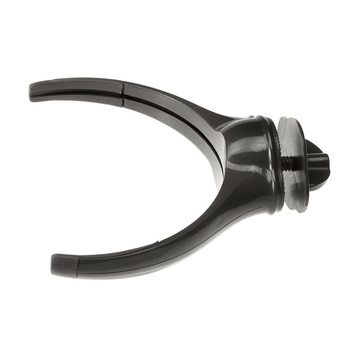 Держатель для мисок для собак Ferplast Bowl Holder S, M