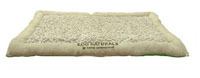 Матрац для собак Fauna International Isma S, мягкий, 40х60 см