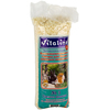Opilki vitalayn no 3