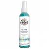 Sprey aromatizator s aromatom detskoy pudry 8in1 0