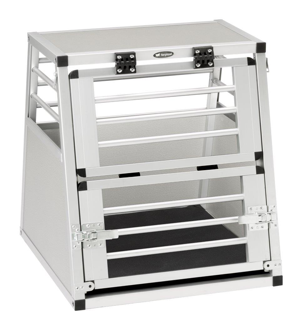 73180005 atlas car aluminium xs