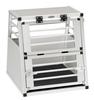 73180005 atlas car aluminium xs
