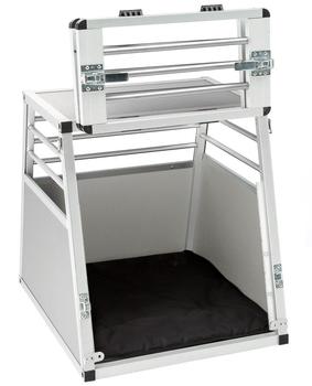 73180005 atlas car aluminium xs %d0%9e%d1%82%d0%ba%d1%80%d1%8b%d1%82%d0%b0%d1%8f