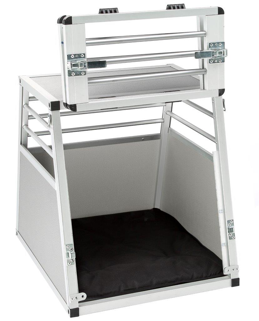 73180005 atlas car aluminium xs %d0%9e%d1%82%d0%ba%d1%80%d1%8b%d1%82%d0%b0%d1%8f