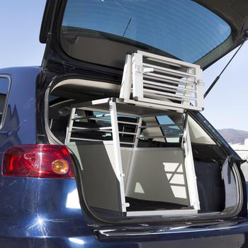 73180005 atlas car aluminium xs  %d0%92 %d0%bc%d0%b0%d1%88%d0%b8%d0%bd%d0%b5