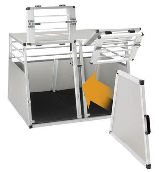 73186005 atlas car aluminium l %d0%a1 %d0%bf%d0%b5%d1%80%d0%b5%d0%b3%d0%be%d1%80%d0%be%d0%b4%d0%ba%d0%be%d0%b9