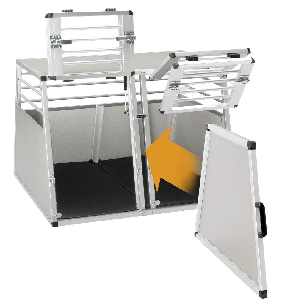 73186005 atlas car aluminium l %d0%a1 %d0%bf%d0%b5%d1%80%d0%b5%d0%b3%d0%be%d1%80%d0%be%d0%b4%d0%ba%d0%be%d0%b9