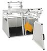 73186005 atlas car aluminium l %d0%a1 %d0%bf%d0%b5%d1%80%d0%b5%d0%b3%d0%be%d1%80%d0%be%d0%b4%d0%ba%d0%be%d0%b9