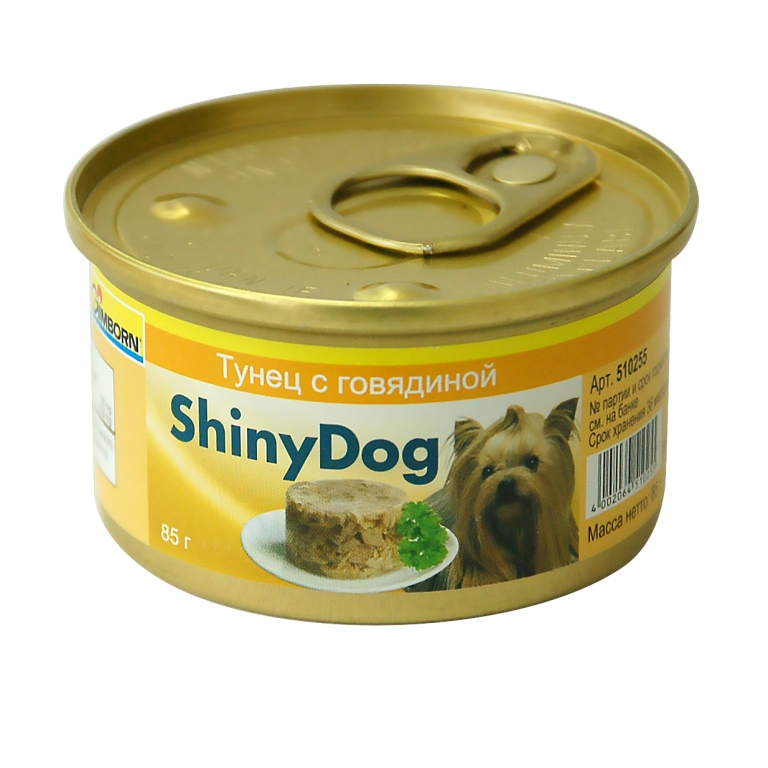 Корм для собак с тунцом. Консервированные корма для собак. Корм для собак консервы. Gimborn консервы.