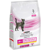 7613035163942 c1l1 pvd cat feline ur chicken 5kg 43636521
