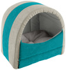 81006030c savoy azzurro