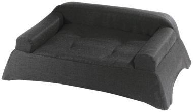 81060012 divano 60 stoffa