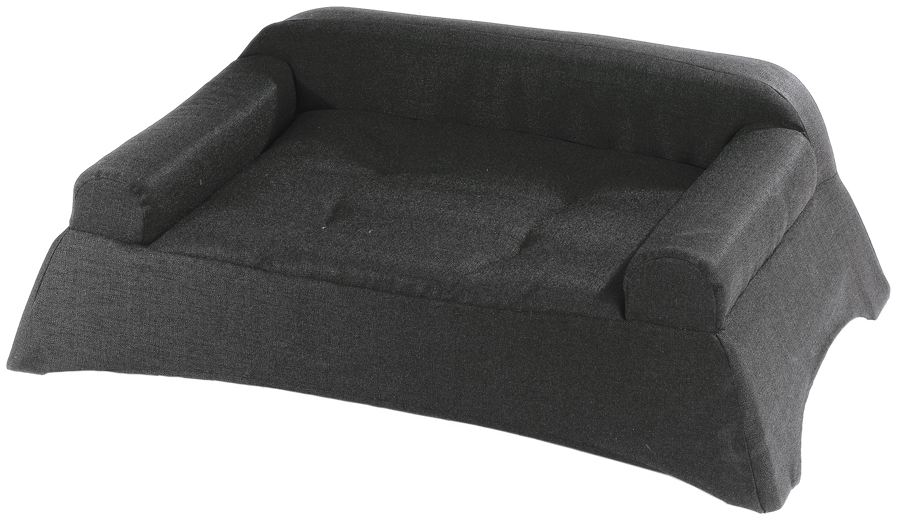 81060012 divano 60 stoffa