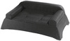 81060012 divano 60 stoffa